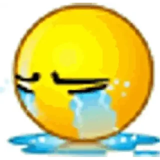 Sticker from Favorites • @sticbot