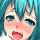 👅 emoji LUL Telegram sticker 10 of 55