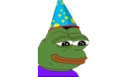 🎈 emoji LUL Telegram sticker 16 of 55