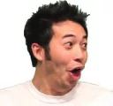Sticker from LUL