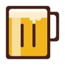 🍺 emoji LUL Telegram sticker 24 of 55