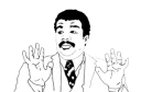 😮 emoji LUL Telegram sticker 15 of 55