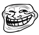 😆 emoji LUL Telegram sticker 18 of 55