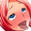 😛 emoji LUL Telegram sticker 5 of 55