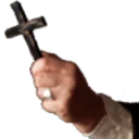 Sticker from LUL