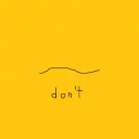 Sticker from Don't Tread On Me