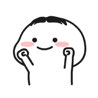😊 emoji 乖巧小老弟4 (乖巧寶寶) @kal_pc Telegram sticker 8 of 24