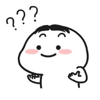 😊 emoji 乖巧小老弟4 (乖巧寶寶) @kal_pc Telegram sticker 11 of 24