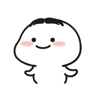 😊 emoji 乖巧小老弟4 (乖巧寶寶) @kal_pc Telegram sticker 23 of 24