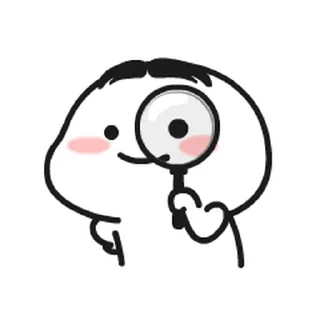 😊 emoji 乖巧小老弟4 (乖巧寶寶) @kal_pc Telegram sticker 24 of 24