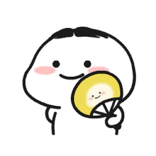 😊 emoji 乖巧小老弟4 (乖巧寶寶) @kal_pc Telegram sticker 12 of 24