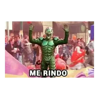 😔 emoji Nada que hacer 3 @Enlomismo Telegram sticker 19 of 112