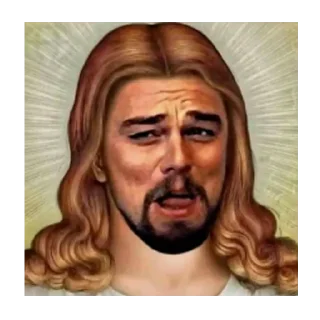 😂 emoji Nada que hacer 3 @Enlomismo Telegram sticker 15 of 112