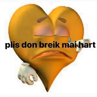 😢 emoji Nada Que Hacer @Enlomismo Telegram sticker 17 of 120