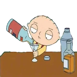 🙁 emoji Nada que hacer 3 @Enlomismo Telegram sticker 23 of 112