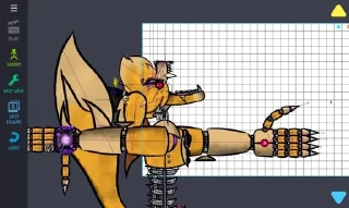 🌟 emoji Zelenyy Moments Telegram sticker 21 of 51
