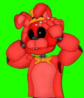 🌟 emoji Zelenyy Moments Telegram sticker 10 of 51
