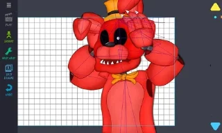 🌟 emoji Zelenyy Moments Telegram sticker 22 of 51
