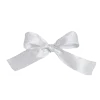 🎀 emoji @meowfkgjsk Telegram sticker 6 of 9