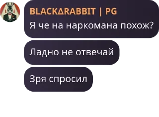Sticker from PG∆TEAM 🎰 pack by @QuotLyBot