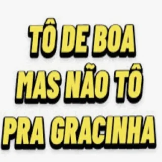 Sticker from 𝘽𝙍𝙊𝙈𝘼𝙉𝘾𝙀 𝙀 𝘾𝘼𝙁𝙀