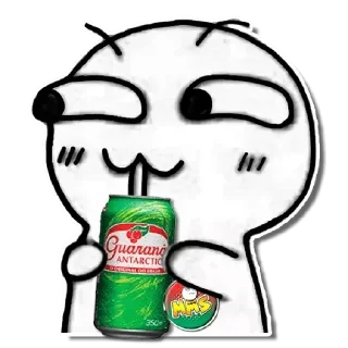 🌝 emoji ༺ 𒆜░꯭⃡ℙ𝕠𝕚𝕟𝕥 𝔻𝕒 ℤ𝕦𝕖𝕚𝕣𝕒░꯭⃡𒆜 ༻ — @stckrRobot Telegram sticker 13 of 120