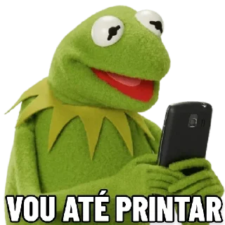 🌝 emoji ༺ 𒆜░꯭⃡ℙ𝕠𝕚𝕟𝕥 𝔻𝕒 ℤ𝕦𝕖𝕚𝕣𝕒░꯭⃡𒆜 ༻ — @stckrRobot Telegram sticker 20 of 120