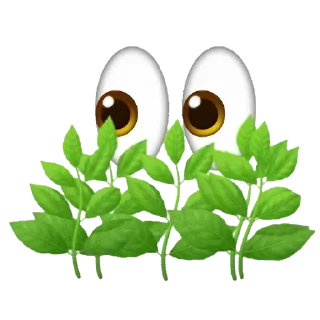 🌝 emoji ༺ 𒆜░꯭⃡ℙ𝕠𝕚𝕟𝕥 𝔻𝕒 ℤ𝕦𝕖𝕚𝕣𝕒░꯭⃡𒆜 ༻ — @stckrRobot Telegram sticker 10 of 120