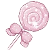 T^T sticker preview 2