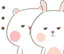 Sticker from tuagom