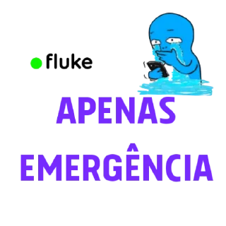 Sticker from Noob Cry