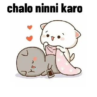 😴 emoji 𝙇𝙊𝙑𝙀 ➪@HD_S_T @Shahajadii — @stckrRobot Telegram sticker 11 of 120