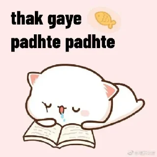 😓 emoji 𝙇𝙊𝙑𝙀 ➪@HD_S_T @Shahajadii — @stckrRobot Telegram sticker 19 of 120