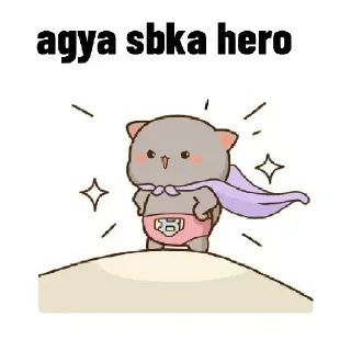 😎 emoji 𝙇𝙊𝙑𝙀 ➪@HD_S_T @Shahajadii — @stckrRobot Telegram sticker 20 of 120