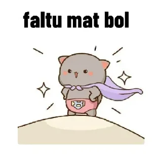 🤨 emoji 𝙇𝙊𝙑𝙀 ➪@HD_S_T @Shahajadii — @stckrRobot Telegram sticker 21 of 120