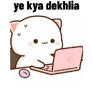 😥 emoji 𝙇𝙊𝙑𝙀 ➪@HD_S_T @Shahajadii — @stckrRobot Telegram sticker 17 of 120