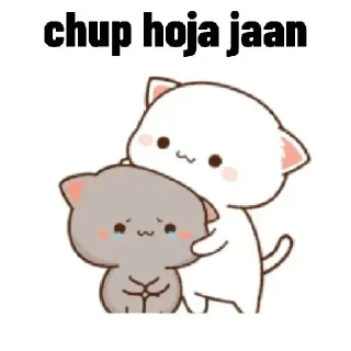 🤗 emoji 𝙇𝙊𝙑𝙀 ➪@HD_S_T @Shahajadii — @stckrRobot Telegram sticker 9 of 120