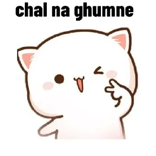 😉 emoji 𝙇𝙊𝙑𝙀 ➪@HD_S_T @Shahajadii — @stckrRobot Telegram sticker 7 of 120