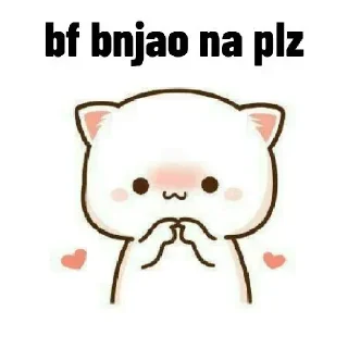 😌 emoji 𝙇𝙊𝙑𝙀 ➪@HD_S_T @Shahajadii — @stckrRobot Telegram sticker 24 of 120