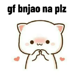 😌 emoji 𝙇𝙊𝙑𝙀 ➪@HD_S_T @Shahajadii — @stckrRobot Telegram sticker 23 of 120
