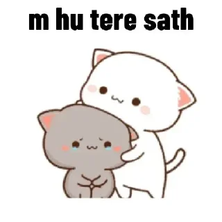 ❤️ emoji 𝙇𝙊𝙑𝙀 ➪@HD_S_T @Shahajadii — @stckrRobot Telegram sticker 10 of 120