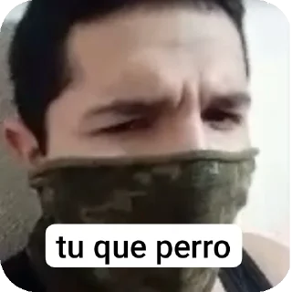 👍 emoji ese wey's sticker pack (@darkakamibot) Telegram sticker 10 of 37