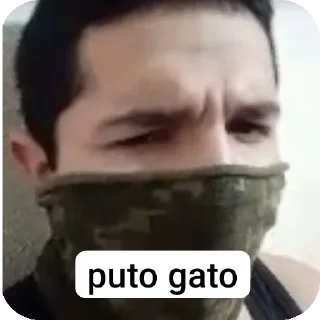 👍 emoji ese wey's sticker pack (@darkakamibot) Telegram sticker 11 of 37