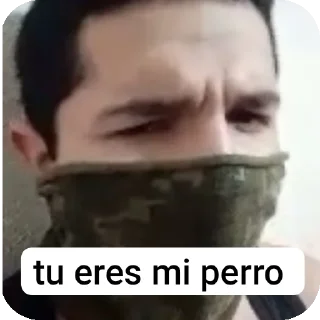 👍 emoji ese wey's sticker pack (@darkakamibot) Telegram sticker 14 of 37