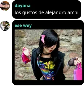 🕡 emoji ese wey's sticker pack (@darkakamibot) Telegram sticker 17 of 37
