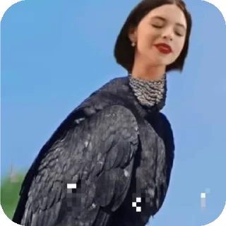🐦 emoji ese wey's sticker pack (@darkakamibot) Telegram sticker 9 of 37