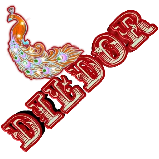 💋 emoji @Logo_va_Fontislar Telegram sticker 5 of 17