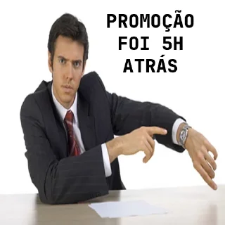 🕔 emoji Os Melhores do Br Telegram sticker 10 of 57