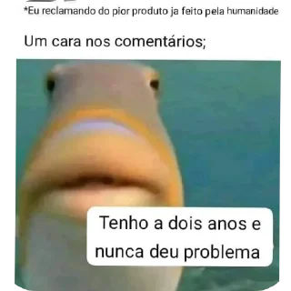 😀 emoji Os Melhores do Br Telegram sticker 23 of 57