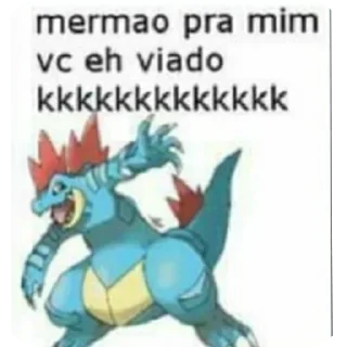 🖼 emoji Os Melhores do Br Telegram sticker 24 of 57